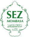 sez msa logo